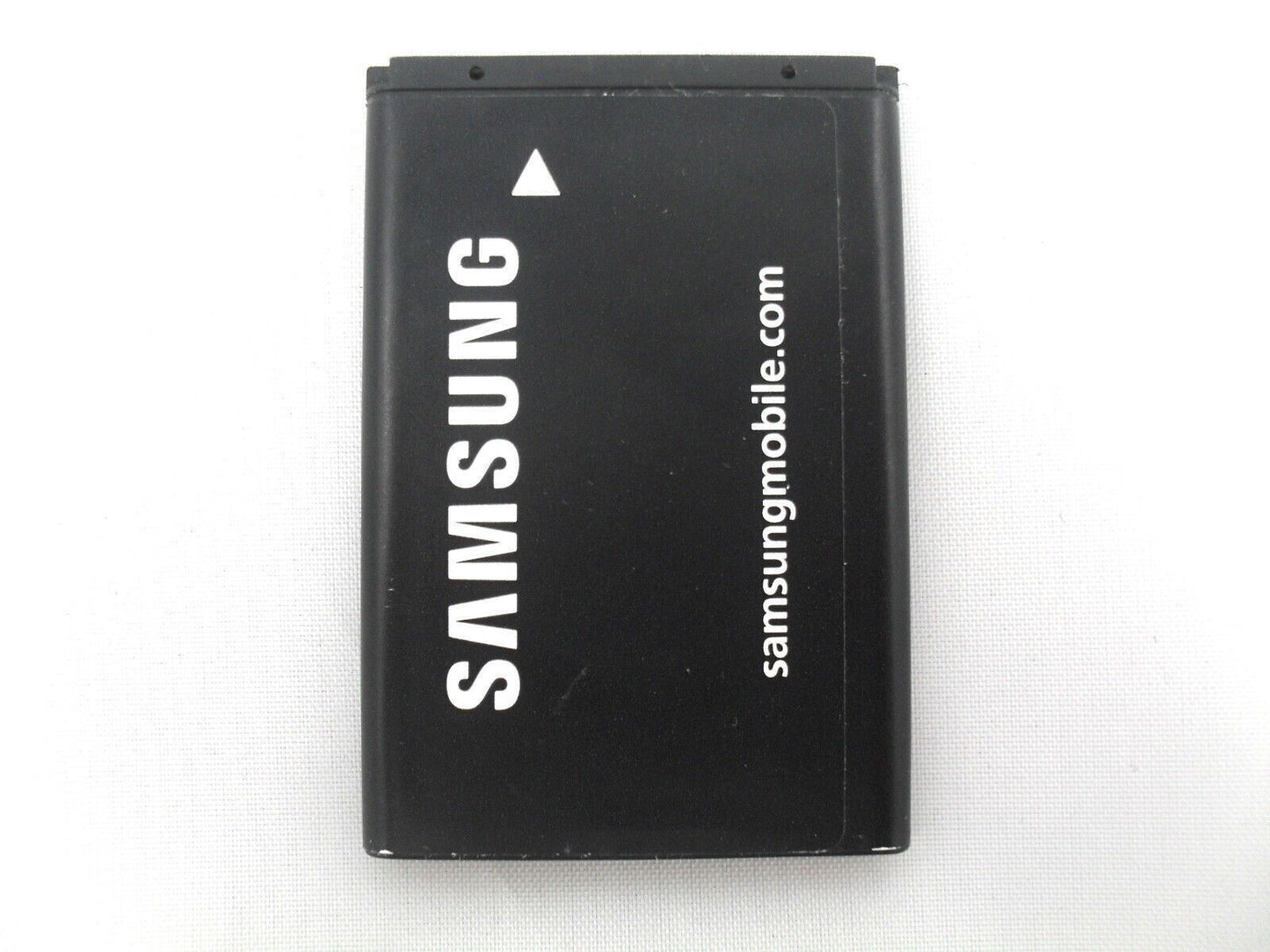 Battery AB043446LA 043446LN For Samsung T109 A117 A237 T329 A167 A303 M220 M510