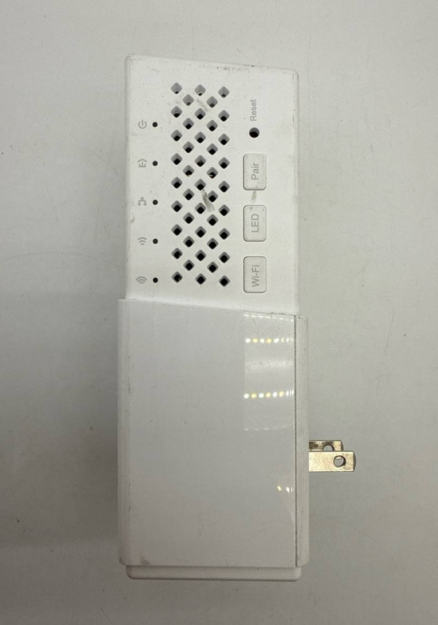47465153