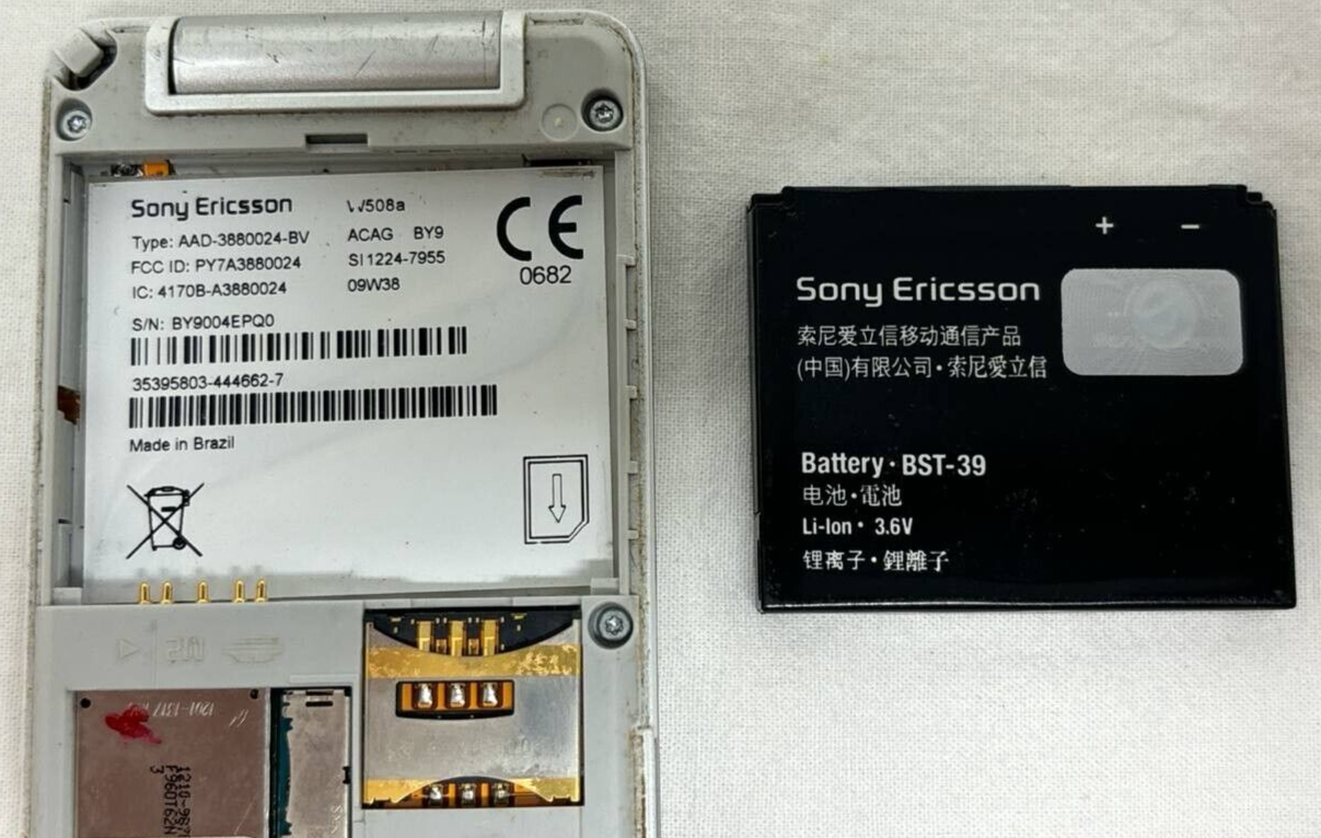 47463341