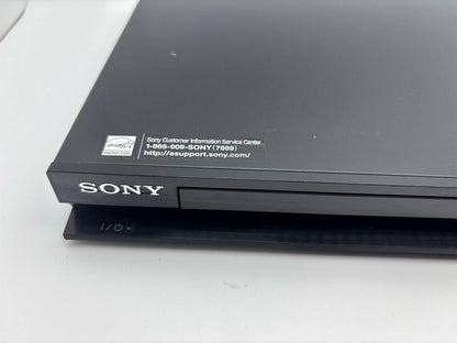 47464908