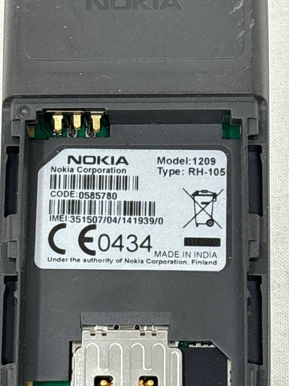 47463312