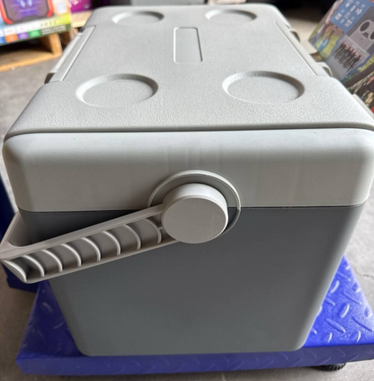 47482682