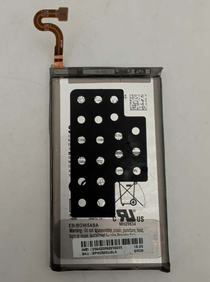 47462990