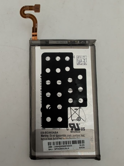 47462990