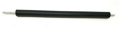 47460900