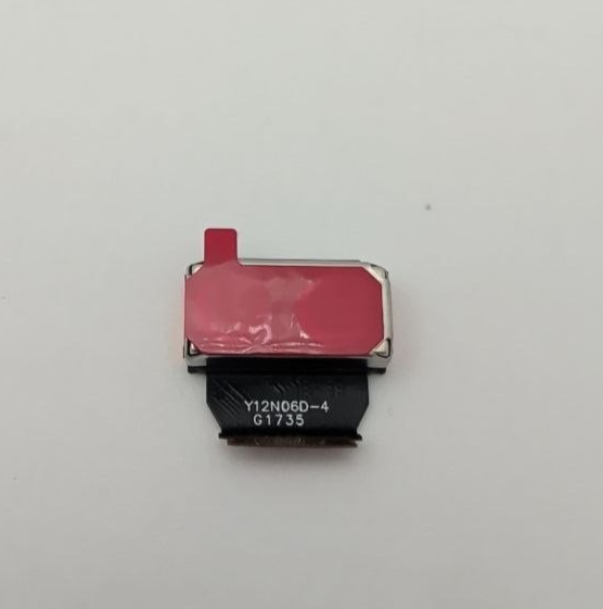 47768847