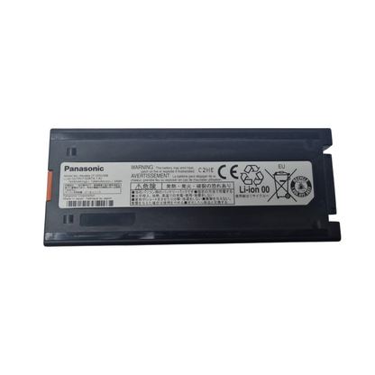 Laptop Battery CF-VZSU30B For Panasonic ToughBook CF-18 CF18 CF-19 CF19 CF-18A