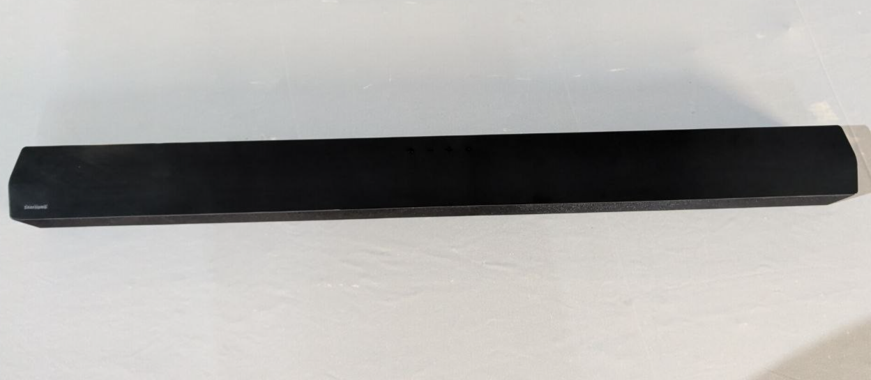 47462019