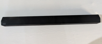 47462019