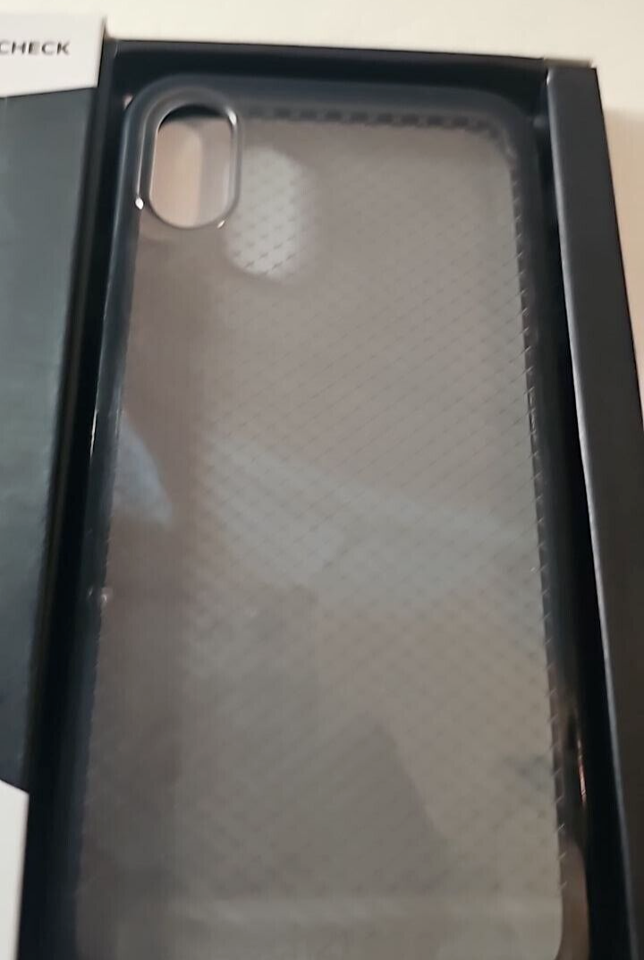 47464684