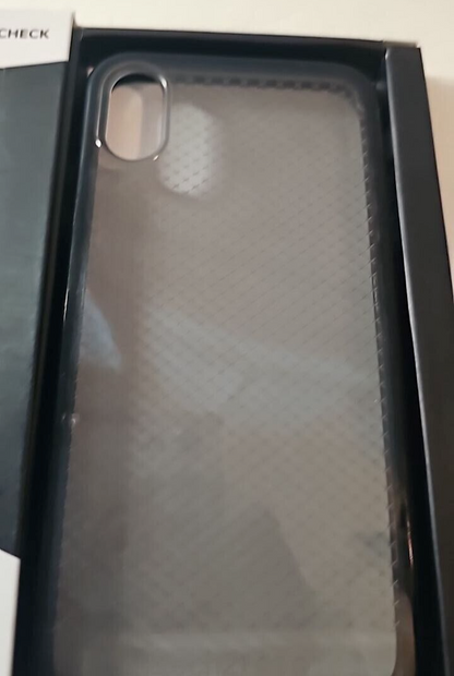 47464684