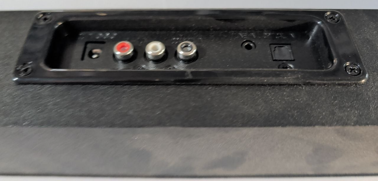 47462068