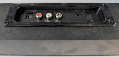 47462068