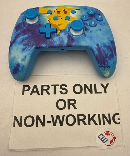 47482685