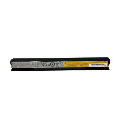 Laptop Battery for Lenovo IdeaPad G400s G405s G410s G500s G505s G510s S410p Z710