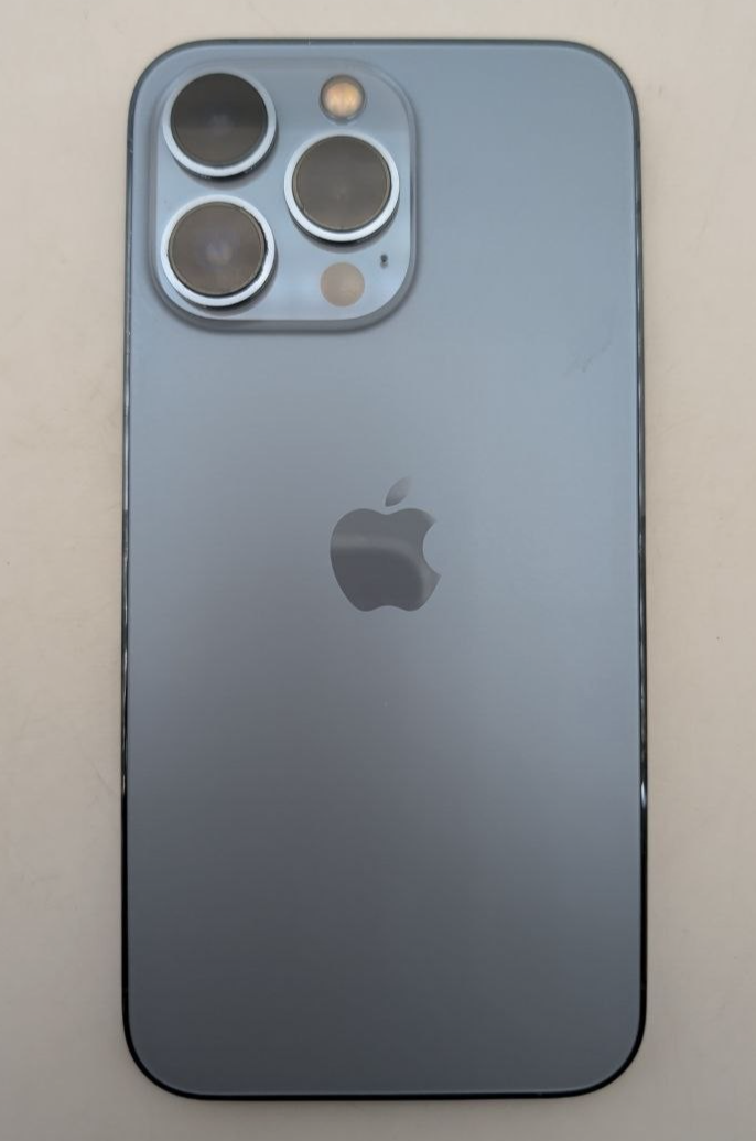 47461010