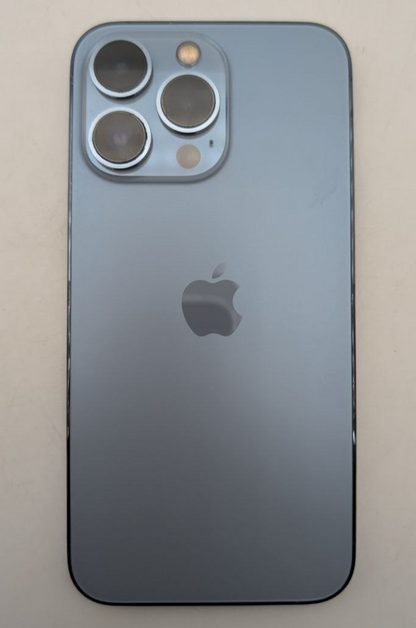 47461010