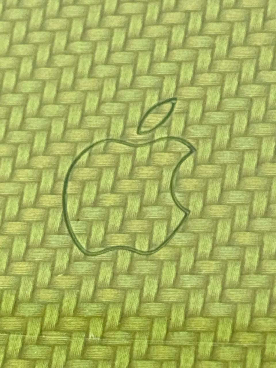 44994799
