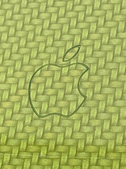 44994799