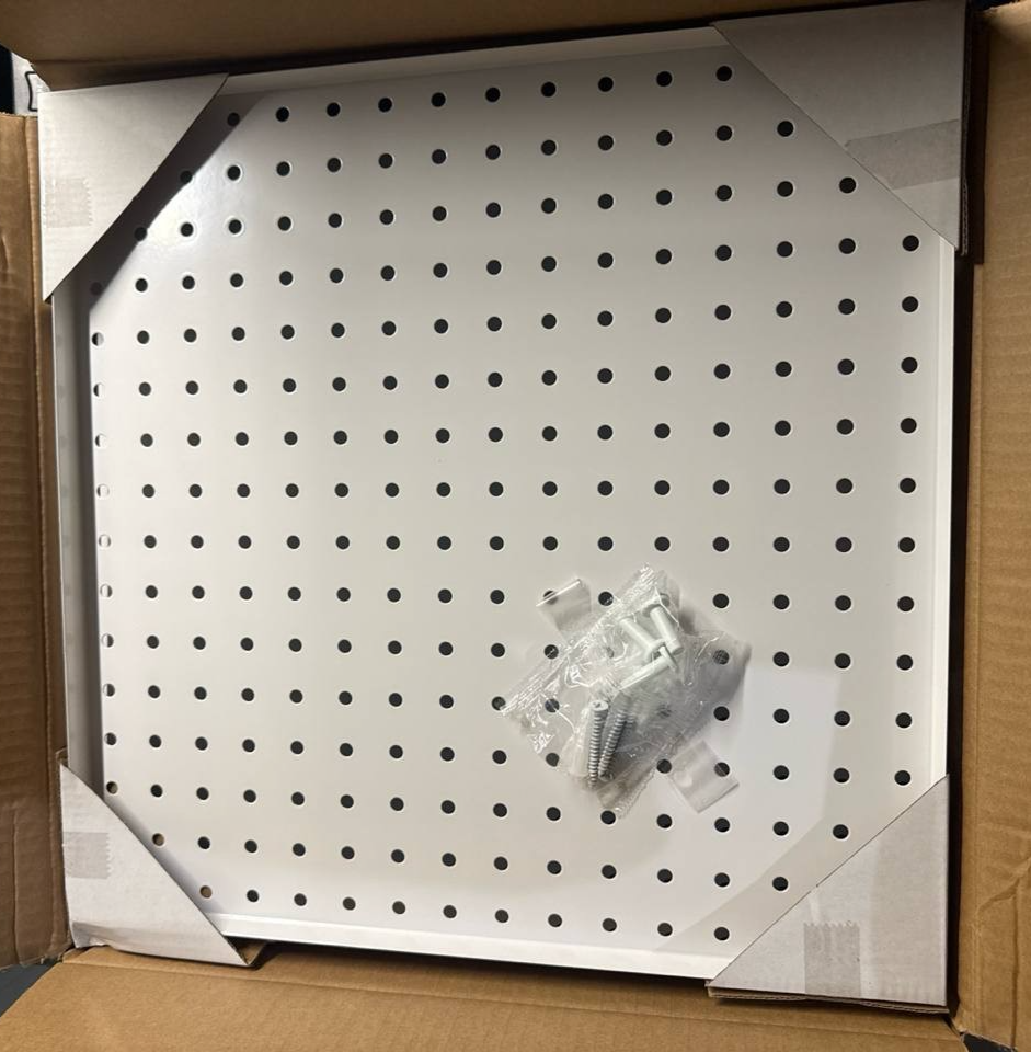 47460678