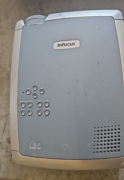 47460765