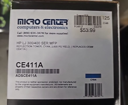 47745529