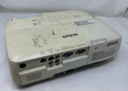 47462833