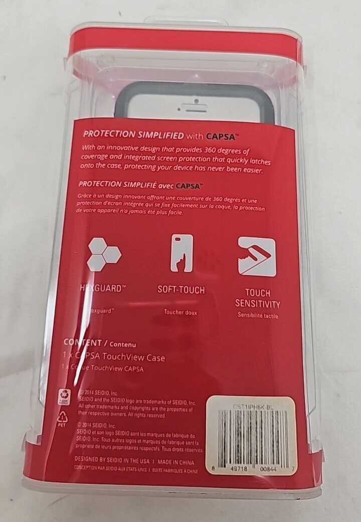 44991630