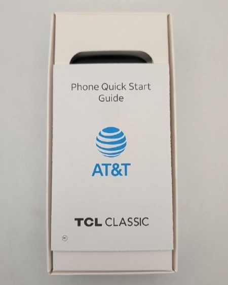 47462605