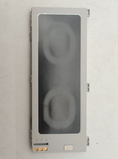 47462308