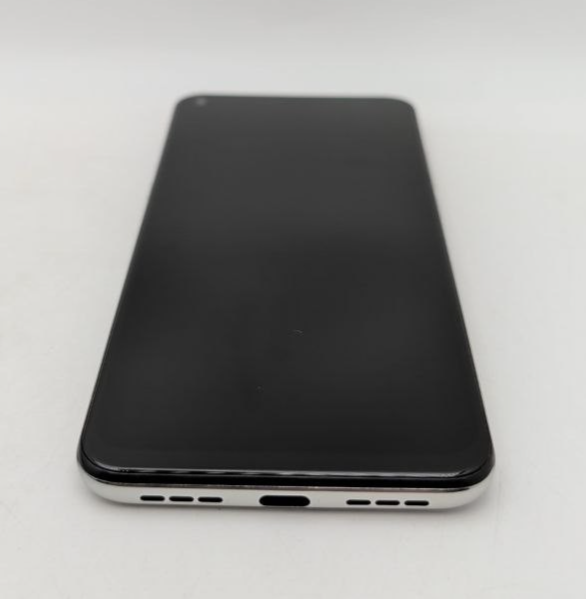 47554123