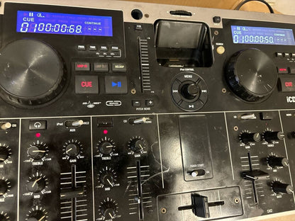 44990783