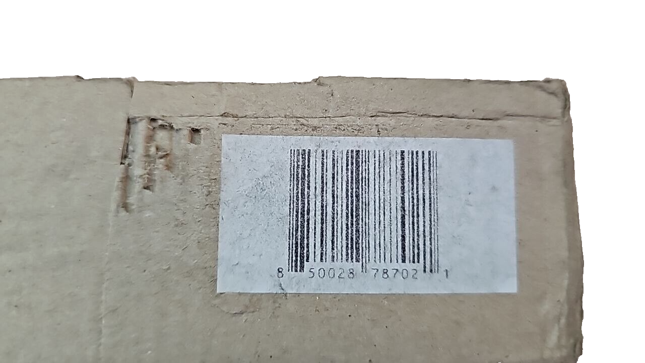 47460745