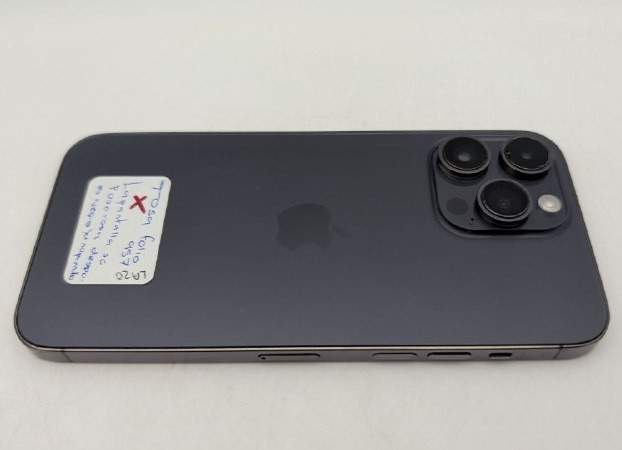 47363260