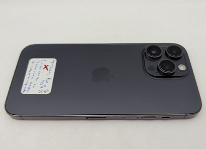 47363260