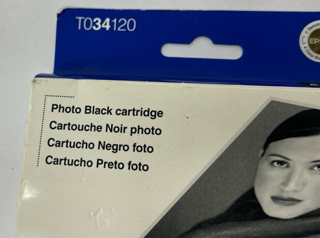 47463354