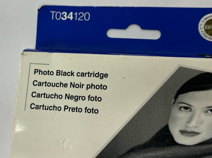 47463354