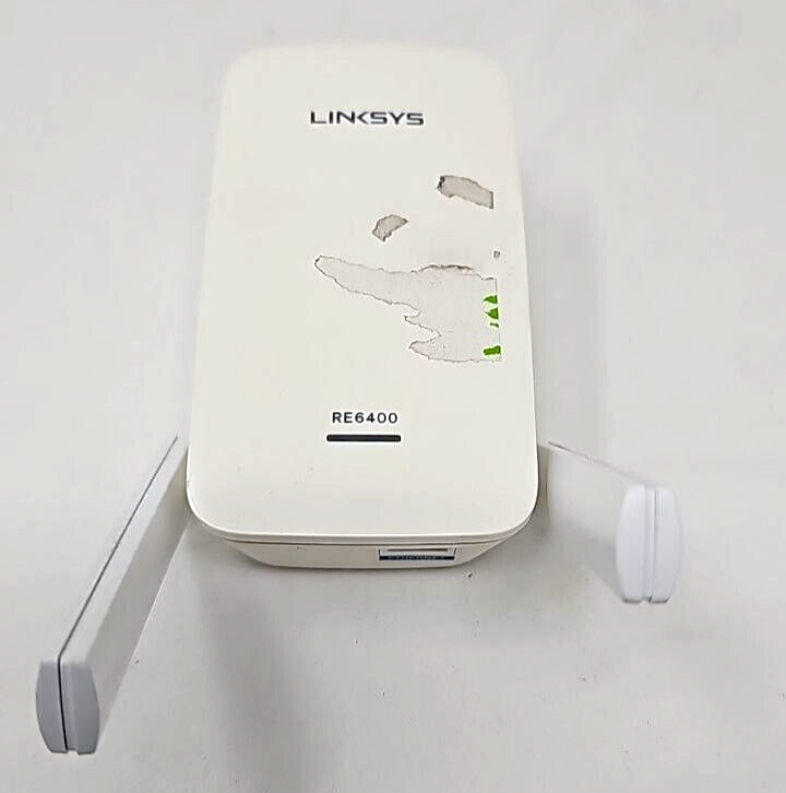 44994651