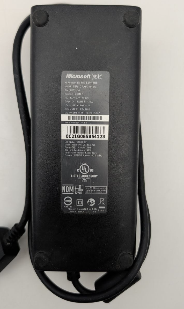 47463203