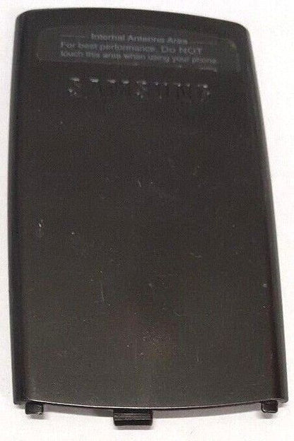 Back Door Battery Cover For Samsung SCH-U420 U420 Phone Replacement Original