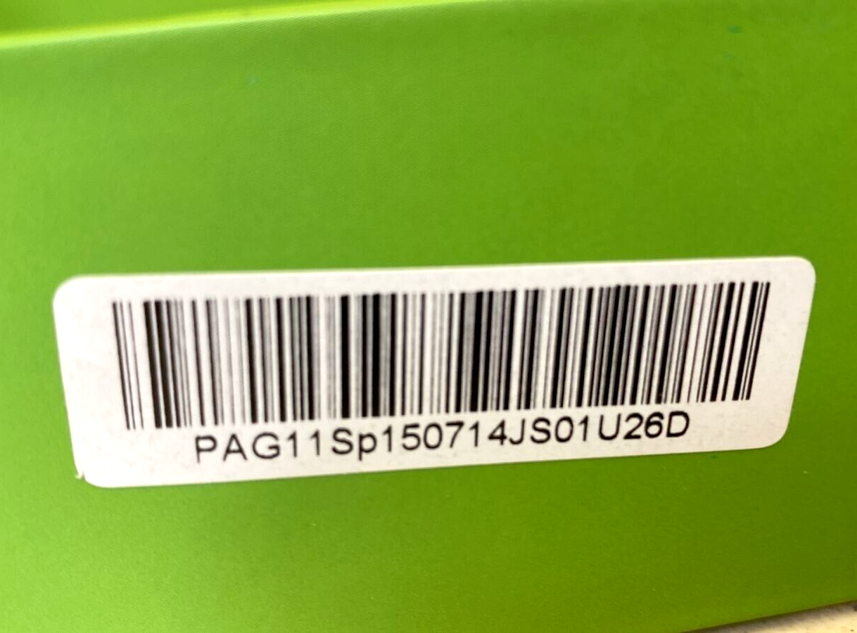 47461379