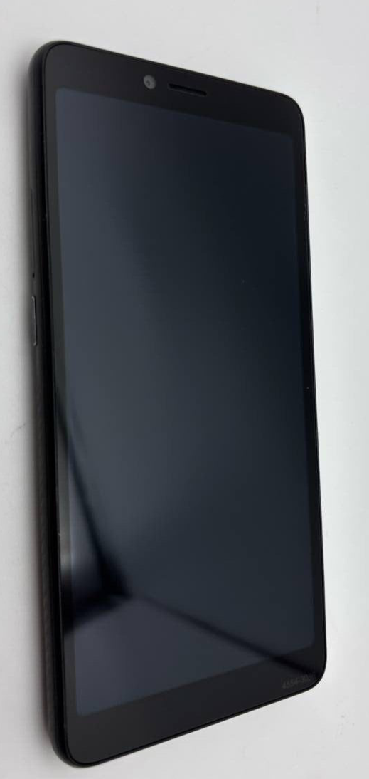 47460299