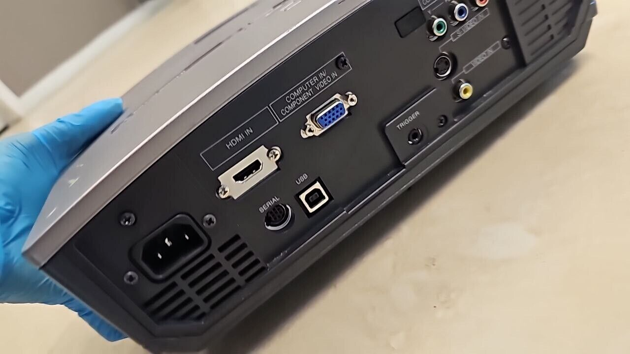 47460540