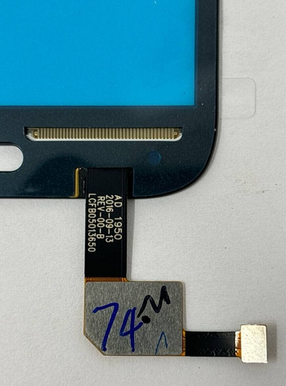 46153909