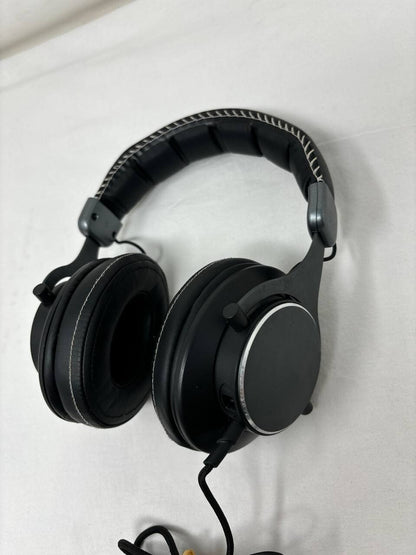 44991086