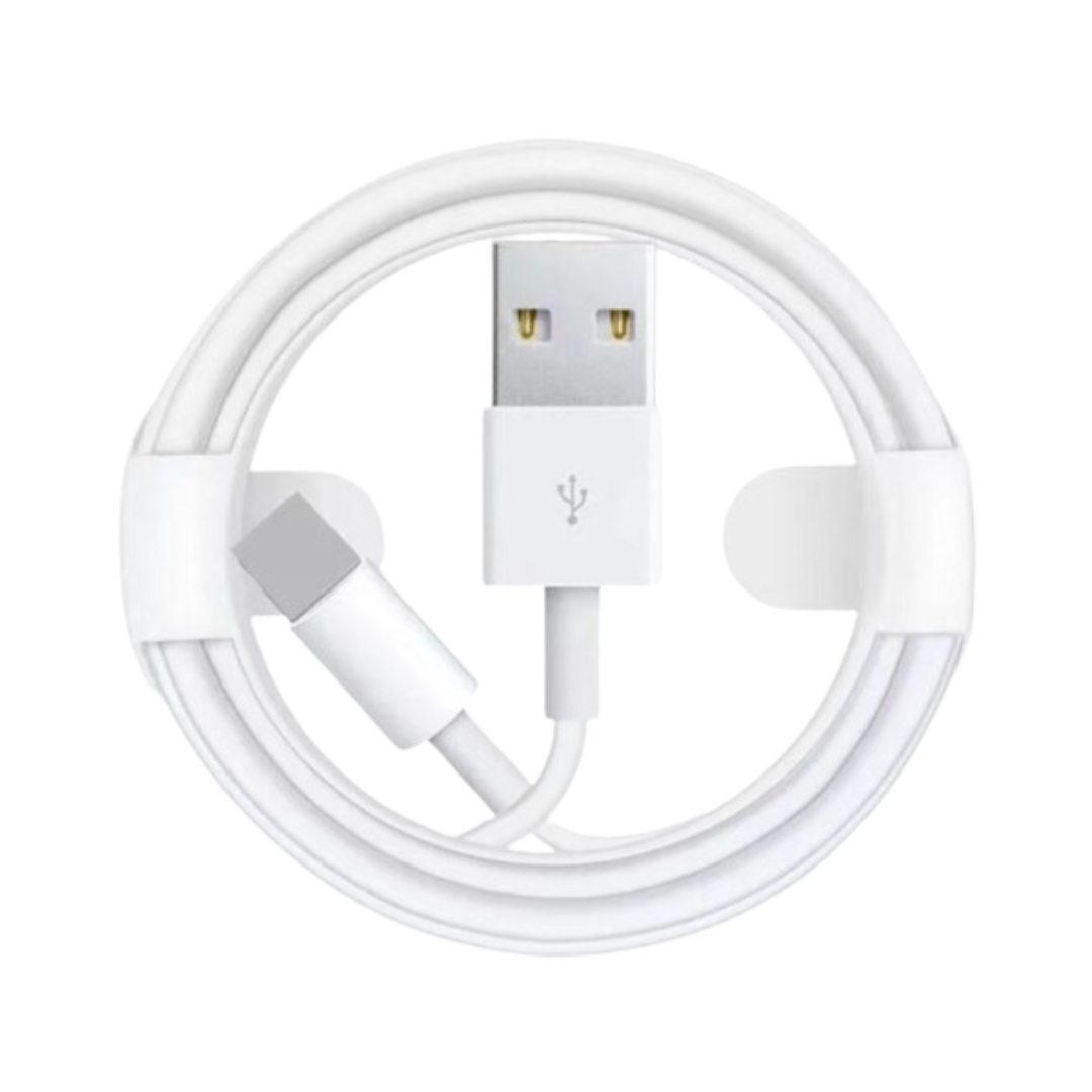 Fast Charging Cable USB 8 PIN For Apple iPhone 11 12 14 13 Pro 13 PRO MAX 14+