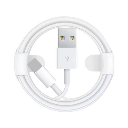 Fast Charging Cable USB 8 PIN For Apple iPhone 11 12 14 13 Pro 13 PRO MAX 14+