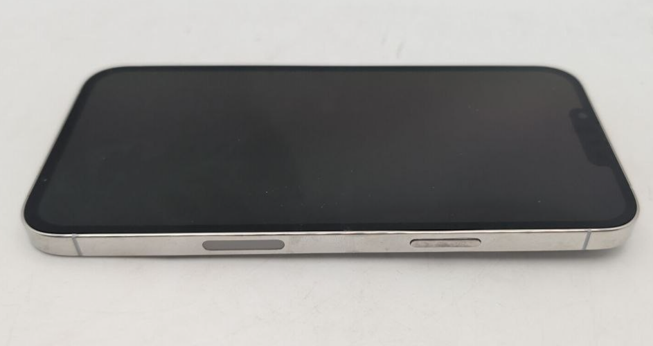 47461009