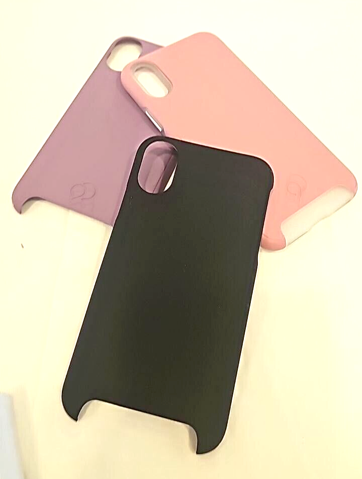 44991508