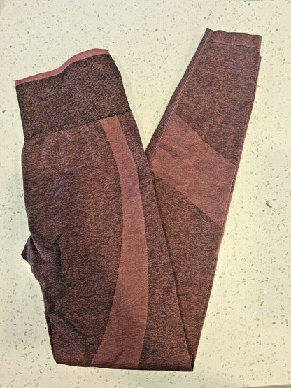 47460357